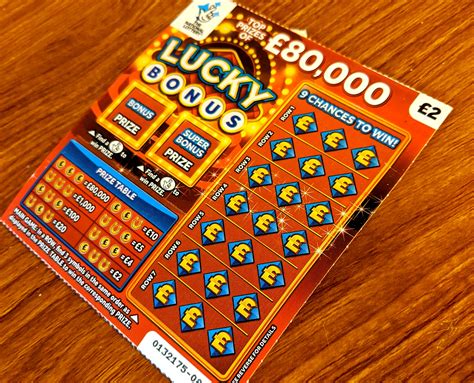 scratch card meaning